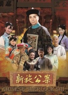 美丽女人破